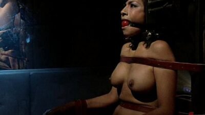 Sub gets fucked