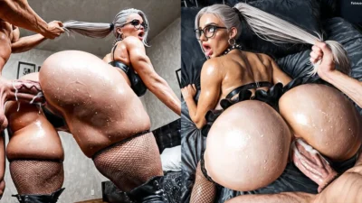 AI DUNGEON SLUTS VIDEO COMPILATION 118 – LATINA BOMBSHELL CAMILA PART 7