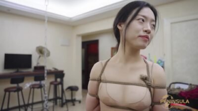 Incredible Adult Clip Teen 18+ Exclusive