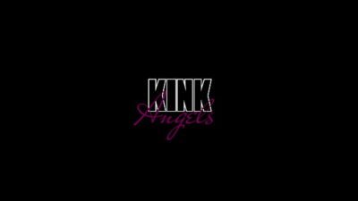 3DX Chat – Kink Angels – Amelia3DX